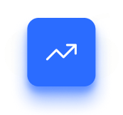 Growth Strategy Consulting