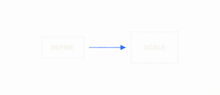 digital marketing studio