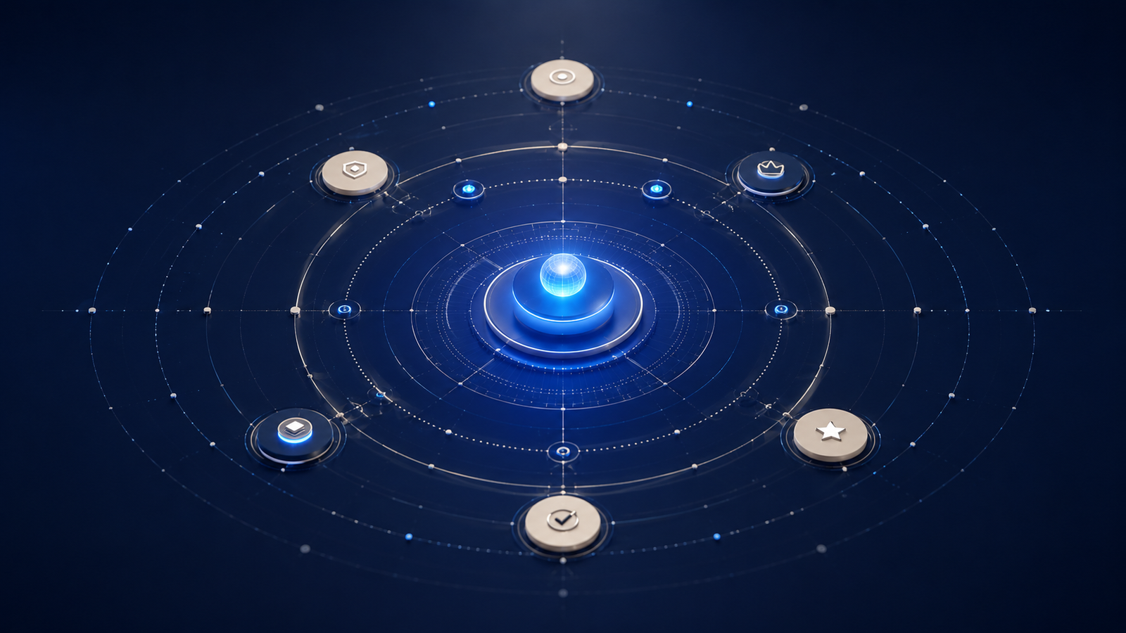 platform optimization
