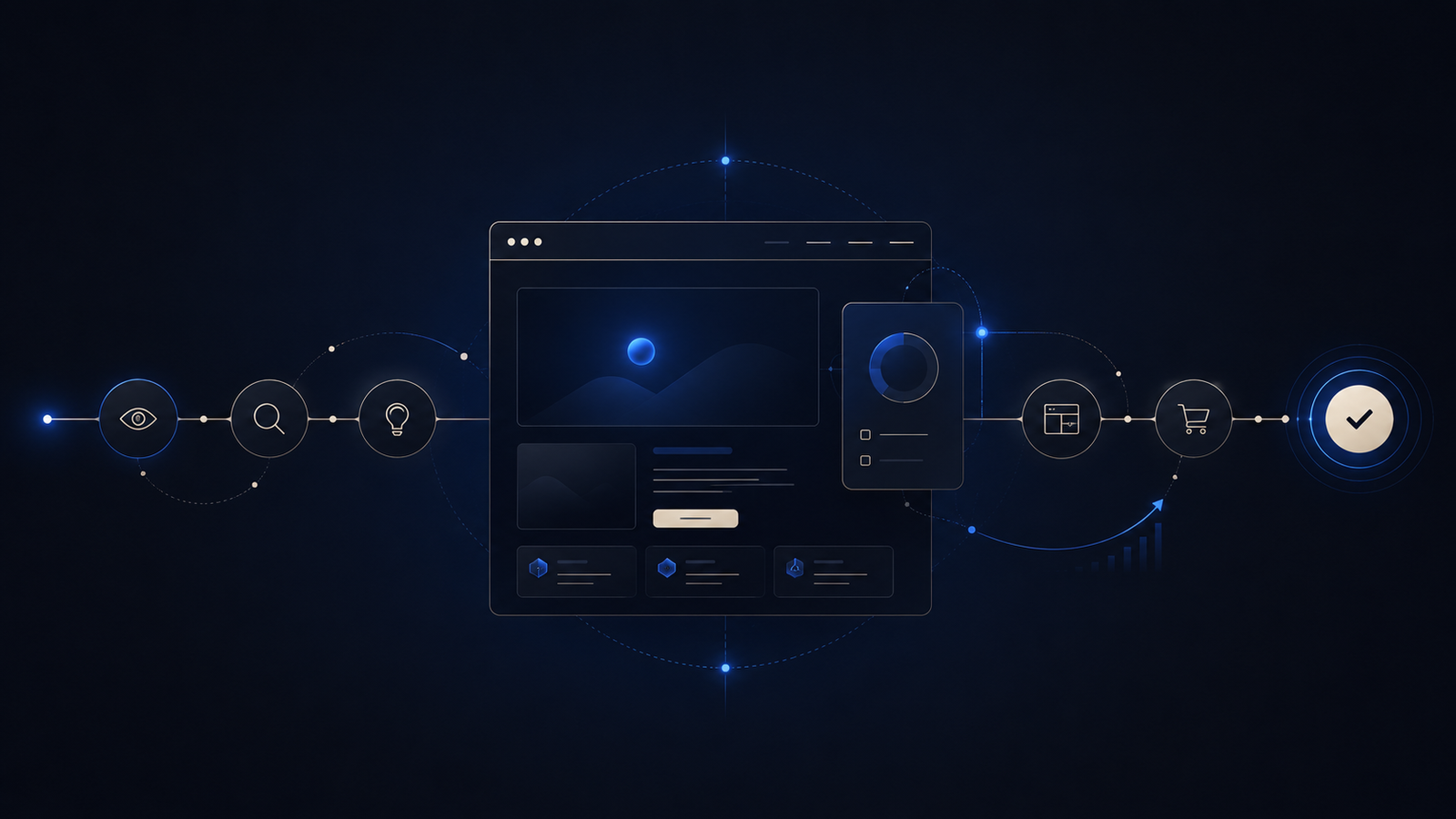 website development services