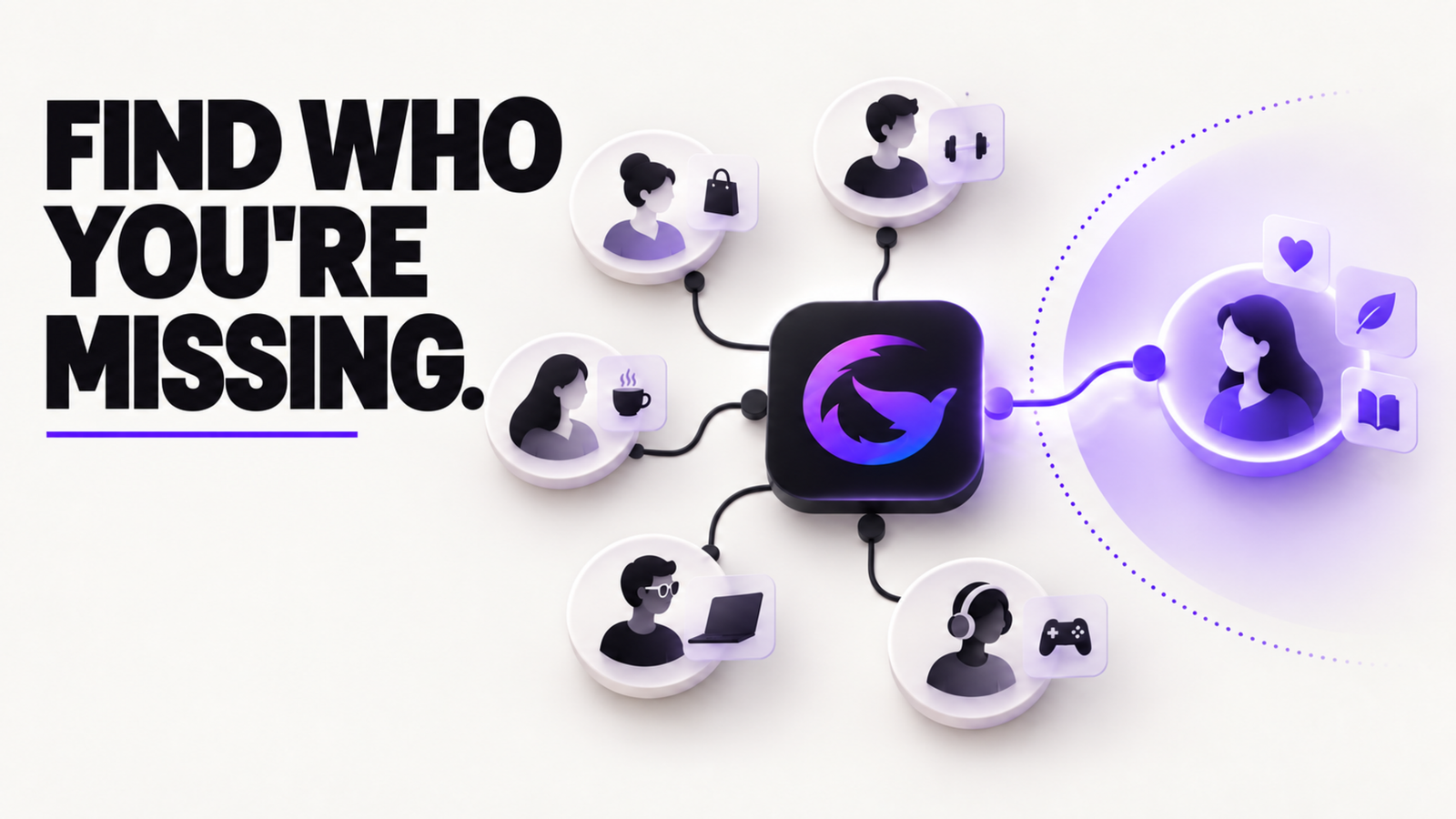 Marketing channels